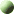 blueball